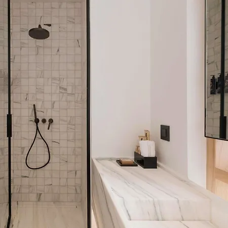 Capital Suites-mgallery Collection 5*