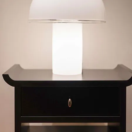 Capital Suites-mgallery Collection 아테네