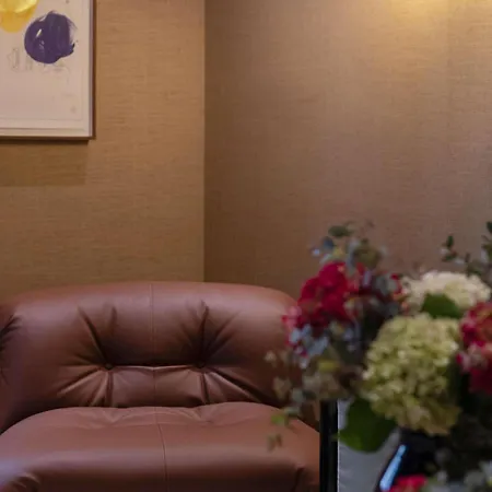 Capital Suites-mgallery Collection 호텔 아테네