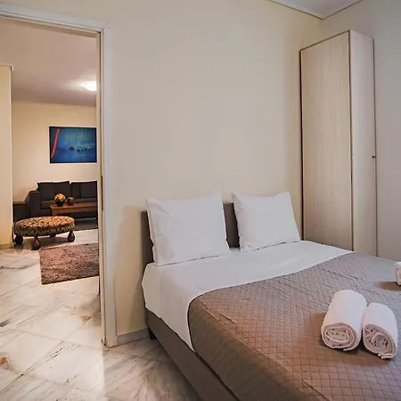 Casa vacanze Casa Linda Escape *