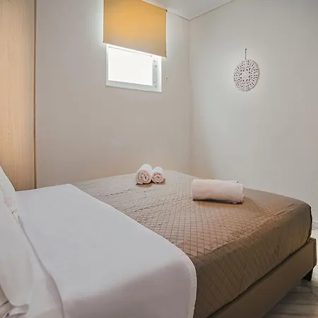 Casa Linda Escape *