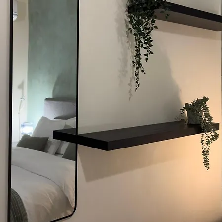 Apartment Live Like A Local - 15' To Monastiraki, Petralona Athens