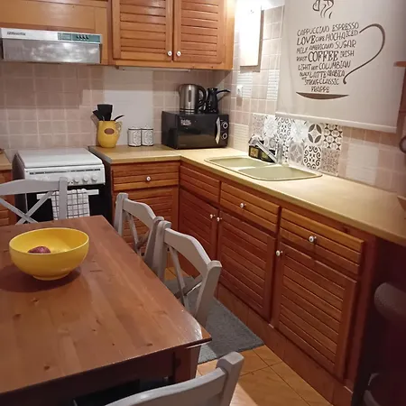 Joanna's Heart Of One Br Charm Balcony View Walk To Tourist Spots * Athens