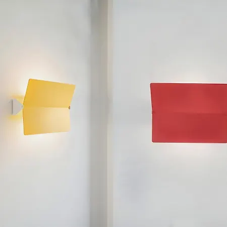 Design Apartment *