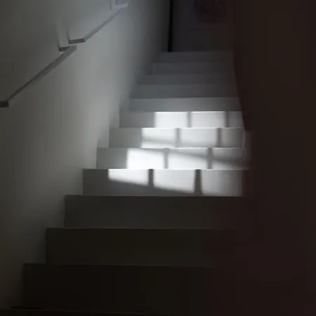 Design Apartment