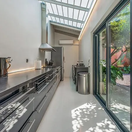 Design Apartment