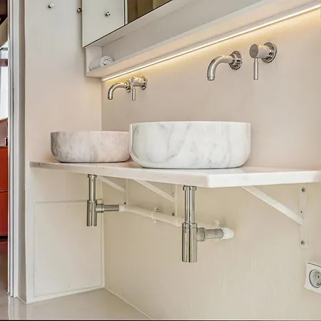 Design Apartment Athens