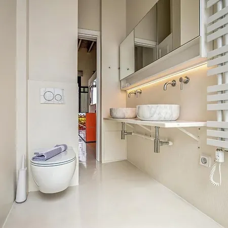 Design * Athens