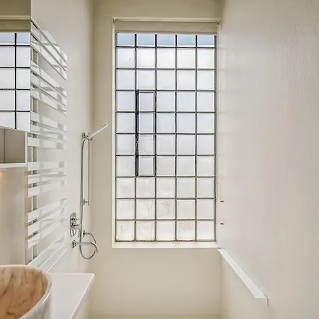 Design Apartment Athens