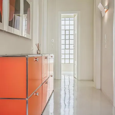 Design Athens