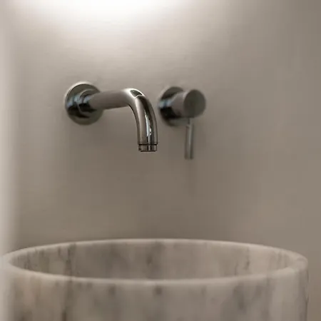 Design Apartment
