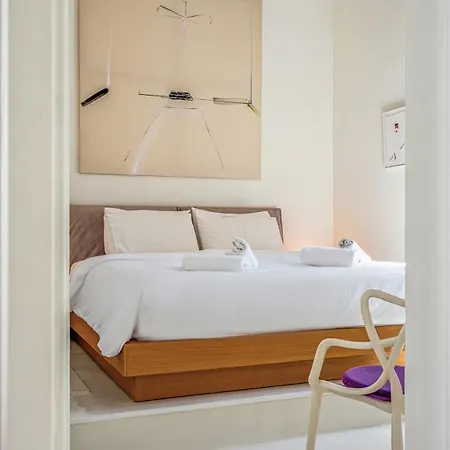 Design Athens
