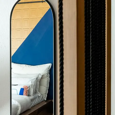 Appartement Môss - Monastiraki Square *