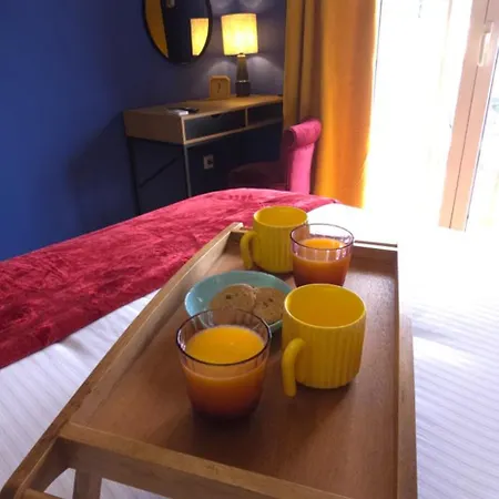 Lv To Parthenon Apartment Athens