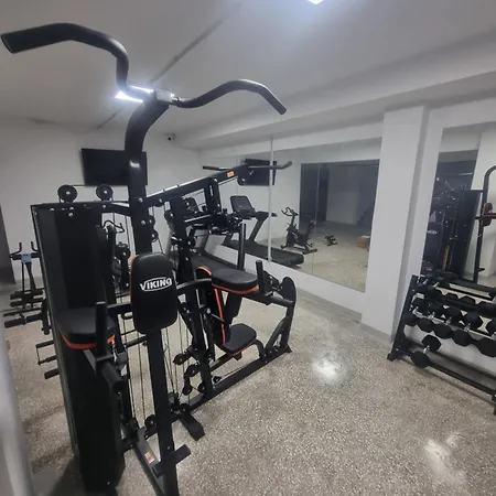 Athensdot Hotel Athens