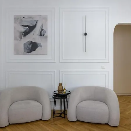 Plaka Elegance Retreat * Athen