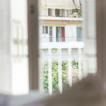 Aesthetic Apartment *