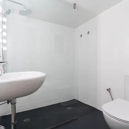 Apartment Artistic Elegance In Athens, Pangrati Athen