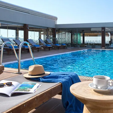 Wyndham Grand
