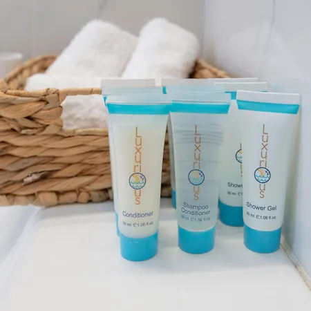 Apartment K&m - Blue Sky - Voula *