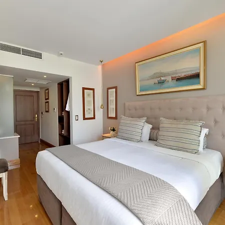 Acropolian Spirit Boutique Hotel Ateny