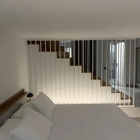 Woo House Keramikos Atenas