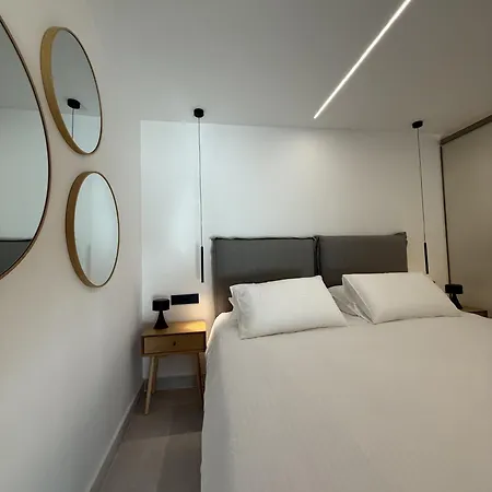 Woo House Keramikos Apartamento *
