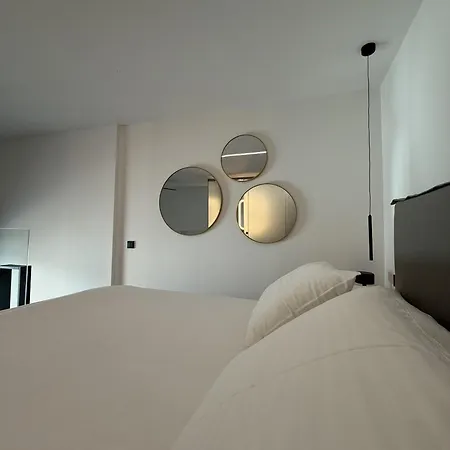 Woo House Keramikos Apartamento