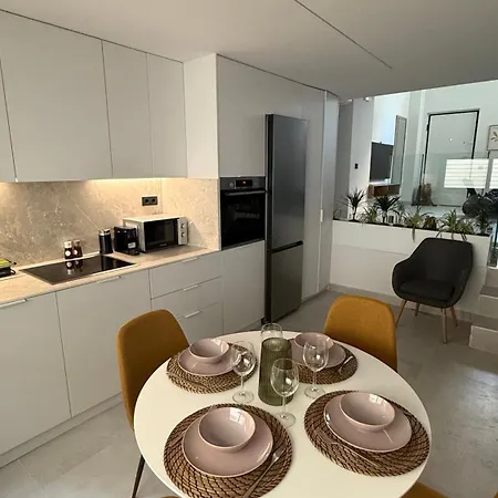 Woo House Keramikos Apartamento Atenas