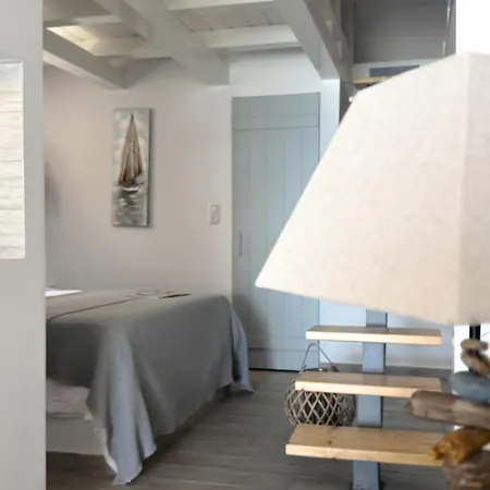 Pallas Seaside 1 * Athens