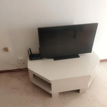 Vouliagmeni Riviera Center Between And Apartment Athens