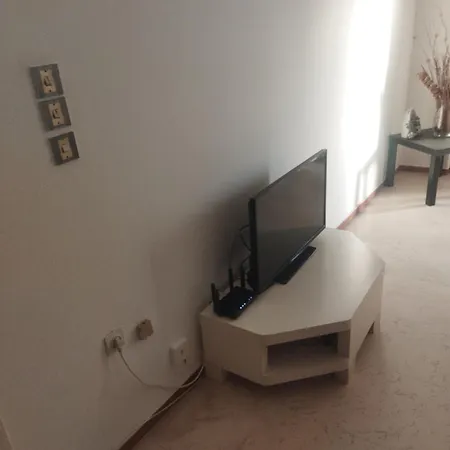 Apartment Vouliagmeni Riviera Center Between And Athens
