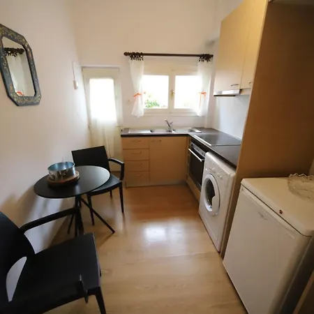 Apartamento Cozy Kifisia Center Casa Eva *