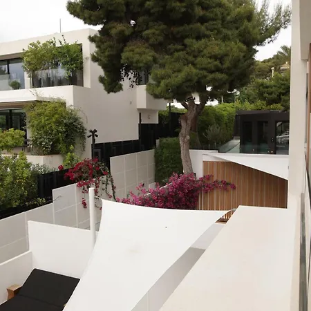 Azur 4* Atene