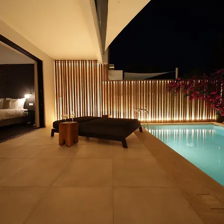 Azur Atene