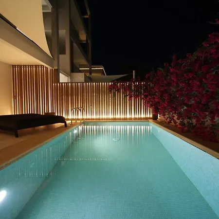 Azur Atene