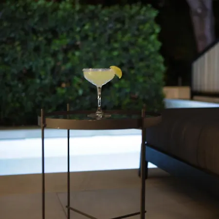 Hotel Azur 4*