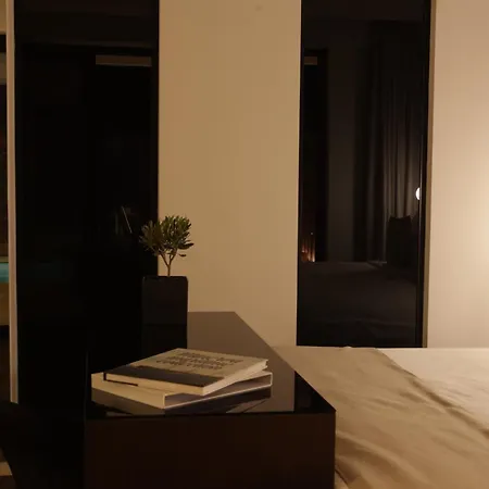 Azur 4* Atene
