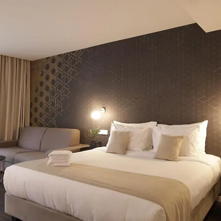 Azur 4* Atene