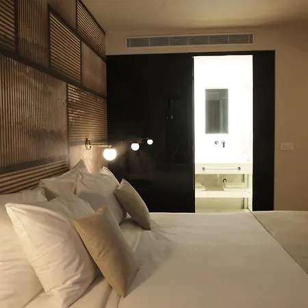 Azur 4*