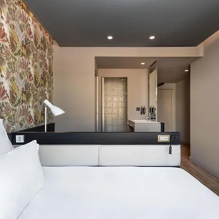 Hotel Casual Kubic Ateny