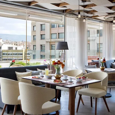 Wyndham Athens