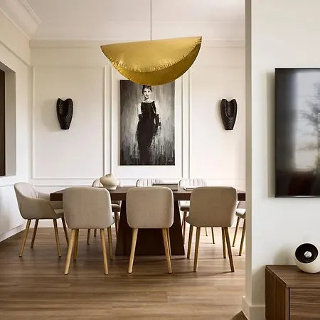 Acropolis Eclectic *
