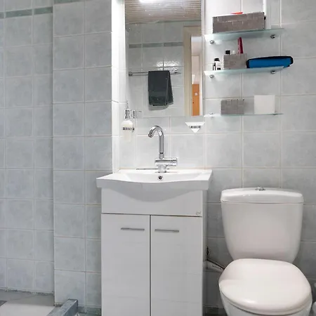 Pisistratos Cozy Apartment *