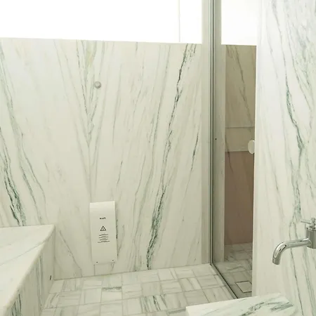 Capital Suites-mgallery Collection Hotel Athen