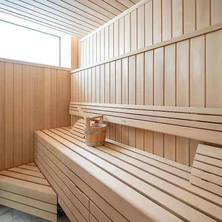 Capital Suites-mgallery Collection Hotel Athen