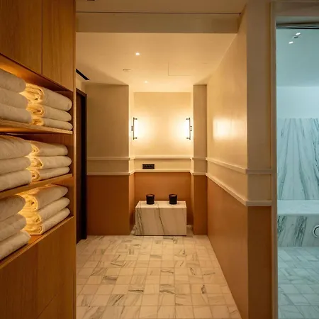 Capital Suites-mgallery Collection