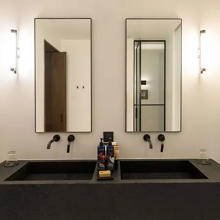 Capital Suites-mgallery Collection 5* Athen