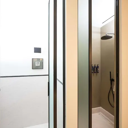 Capital Suites-mgallery Collection 5* Athen