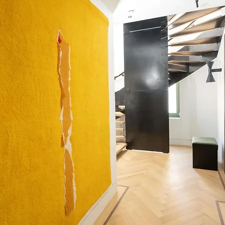 Capital Suites-mgallery Collection Hotel Athen